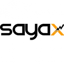Technix Technology (Sayax) Logo